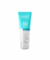 PROTETOR SOLAR FACIAL FPS 50 S/ COR 60G FARMAX
