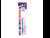 ESC. DUAL WHITE 2X1 MD DENTALCLEAN