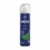 DESODORANTE AEROSOL SPORT UNISSEX 48H 150ML AEROFLEX