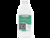 AGUA OXIGENADA CREMOSA 10 VOLUMES 900ML FARMAX