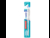 ESC PRO POS CIRURGICA DENTALCLEAN