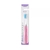 ESC. CLINICAL POS CIRURGICA ULTRA MACIA POWER