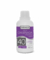 AGUA OXIGENADA CREMOSA 40 VOLUMES 90ML FARMAX
