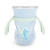 COPO 360 OCEANO 250ML C/ALCA M LOLLY