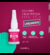 COLA P/ UNHAS 5GR DOMPEL