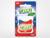 FIO DENTAL CONV. MENTA 100M GREEN