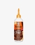 TONICO CAPILAR EXTRATO DE CRAVO 115ML NATUHAIR