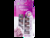 UNHA POSTICA NUDE MOCHA QUADRADA MD C/24UN AUTOCOLANTE DOMPEL
