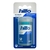 FIO HILLO DENTAL VEGANO MENTA 50MT