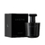 PERFUME LA LUNA 100ML CAIXA CICLO xyx