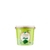 CERA DEPILATORIA D PEEL HORTELA 300G