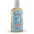 SABONETE LIQUIDO COTTON BABY SNOOPY BABY TOQUE DE ALGODAO 200ML