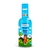 SHAMPOO GRAACC MENINO 300ML MURIEL
