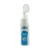 SABONETE MOUSSE TUTTI-FRUTI 150 ml APINIL