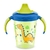 CANECA ANTIVAZAMENTO APREND MAGIA MENINO 207 ML LILLO