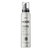 MOUSSE MODELADOR MOOD 150ML FIXA SOLTO AEROFLEX