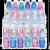MAMAD MAMITA 240 ML DECORADA 12X1 PREMIER