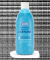 REMOVEDOR ESMALTE C/ ACETONA 500ML FARMAX