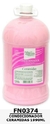 CONDICIONADOR CERAMIDAS 1990ML FOLHA NATIVA