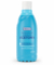 REMOVEDOR ESMALTE C/ ACETONA 200ML FARMAX - comprar online