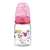 MAMAD. MAGIA ORTO SIL TAM1 ROSA 120ML LILLO 2019