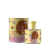 PERFUME CICI MEL 100ML LATA CICLO