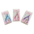 KIT ALICATE + 2 CORTADORES MARIA MANIA - comprar online
