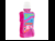 ANTISSEPTICO BUCAL INF PEPPA 300ML DENTALCLEAN