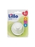 BICO P/ COPO SIL EVOLUTION LILLO
