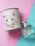 PERFUME RINO MENINOS 100ML LATA CICLO - comprar online