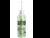 TONICO CAPILAR CRESCIMENTO ALECRIM 115ML NATUHAIR