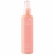 BODY SPLASH LA VIDA 200ML CICLO
