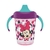 CANECA ANTIVAZAMENTO APREND DISNEY LILAS 207ML LILLO