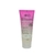 SABONETE FACIAL ROSA MOSQUETA 100ml IS027 ISIS