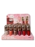 LIP GLOSS 3D SUPER BRILHANTE FEBELLA C/36 - comprar online