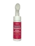 SABONETE MOUSSE ROSA MOSQUETA 150ml LOVELY