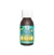 OLEO TERAPIA CAPILAR 60ML NATUHAIR
