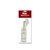 FRASCO PUMP SAB. ESPUMADOR C/MASSAG 50 ML MARIA MANIA