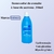 REMOVEDOR ESMALTE C/ ACETONA 200ML FARMAX