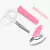 KIT MANICURE CORES SORTIDAS LILLO