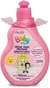 CREME DE PENTEAR UMIDIFICANTE BABY ROSA 100ML MURIEL