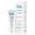 CREME MULTIRREPARADOR CALMANTE CICABELLA 20G DEPIL BELLA