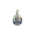 HIDRATANTE CORPORAL LA MOCINHA 200ml CBB