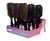 KIT C/15 ESC CABELO ESCOBEL