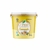 CERA DEPILATORIA D PEEL CAMOMILA 300G