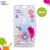 MINI MAMAD ZOO 50ML AZ BLISTER LOLLY
