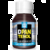 OLEO D-PANTENOL 60ML NATUHAIR