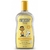 OLEO CORPORAL SNOOPY BABY PODER DA MELANINA 200ML COTTON BABY
