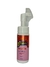SABONETE MOUSSE VIT. E & ALOE VERA 150ml LOVELY