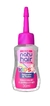 REPARADOR DE PONTAS KIDS 30ML NATUHAIR